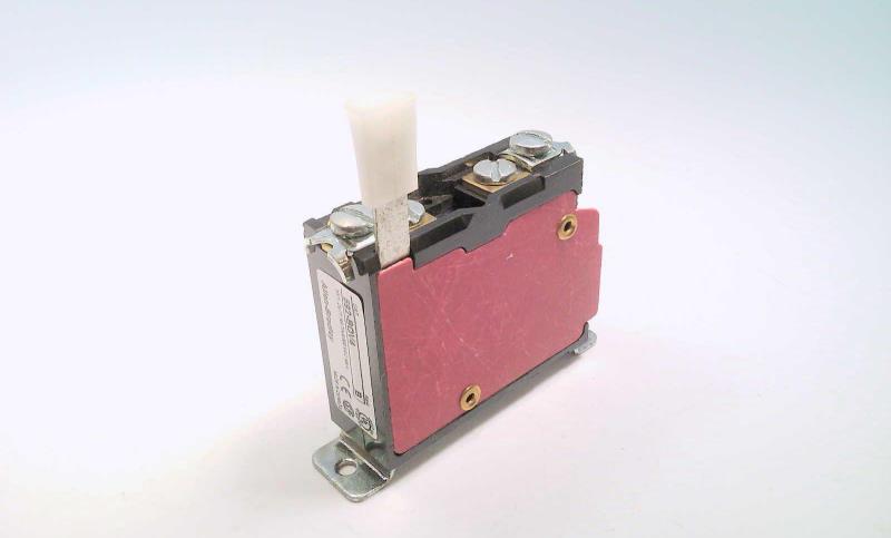 ALLEN BRADLEY 592-BOV4