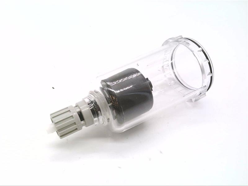 CKD CORP M3000-W-BOWL-F1