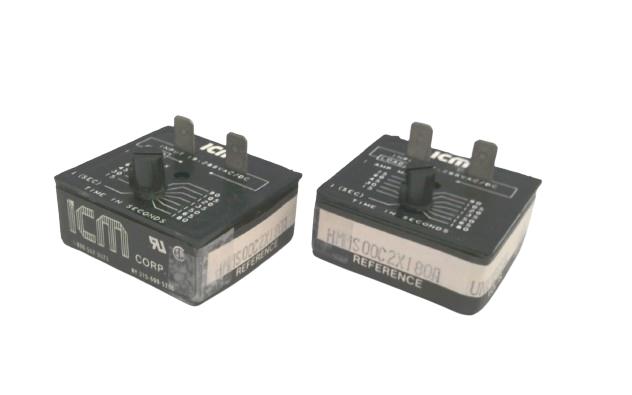 CROUZET HMMS00C2X180