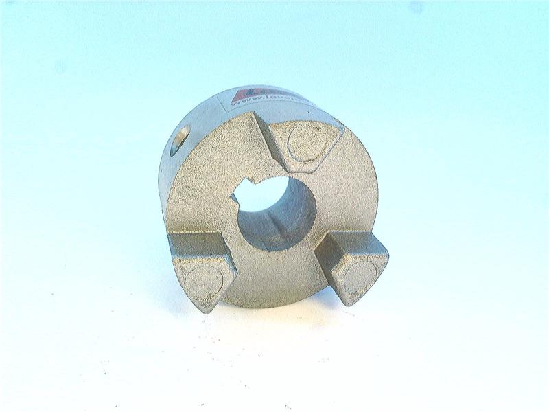 LOVEJOY 685144483478