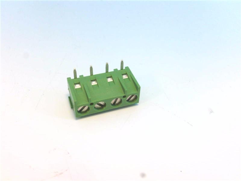 284094-4 by TE CONNECTIVITY