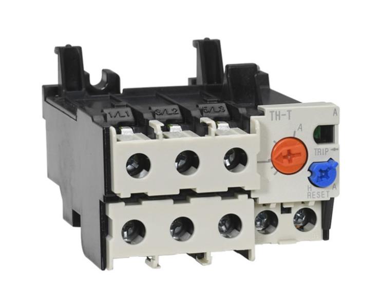 MITSUBISHI TH-T25BCKP0.7A