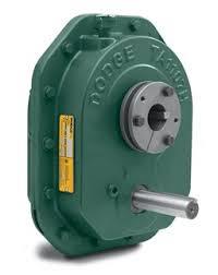 ASEA BROWN BOVERI TA8407H25