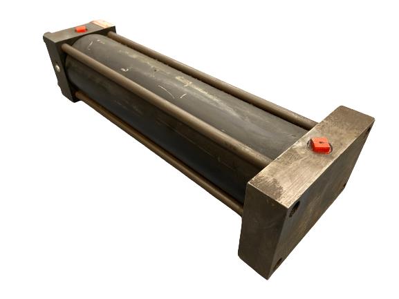 PARKER FHE135223S-16.00