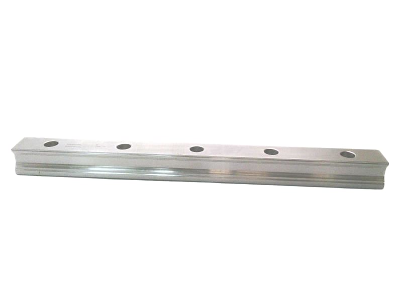 R160530331 by BOSCH