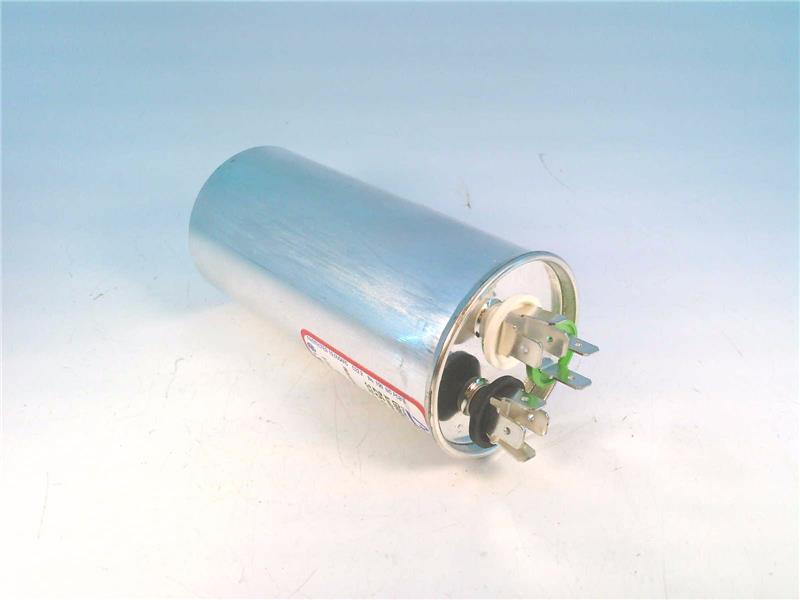 AMRAD ENGINEERING USA2225B