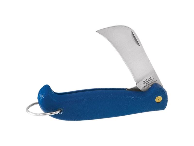 KLEIN TOOLS 1550-24