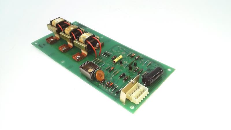 UNITED TECHNOLOGIES 38GR500-904