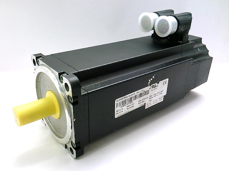 B&R 8LSA45.E2030D100-0