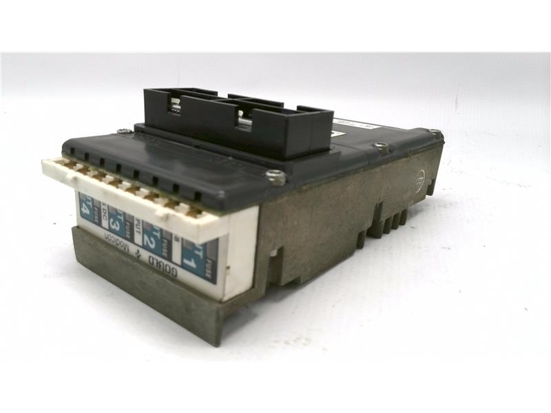 SCHNEIDER ELECTRIC AS-B558-000