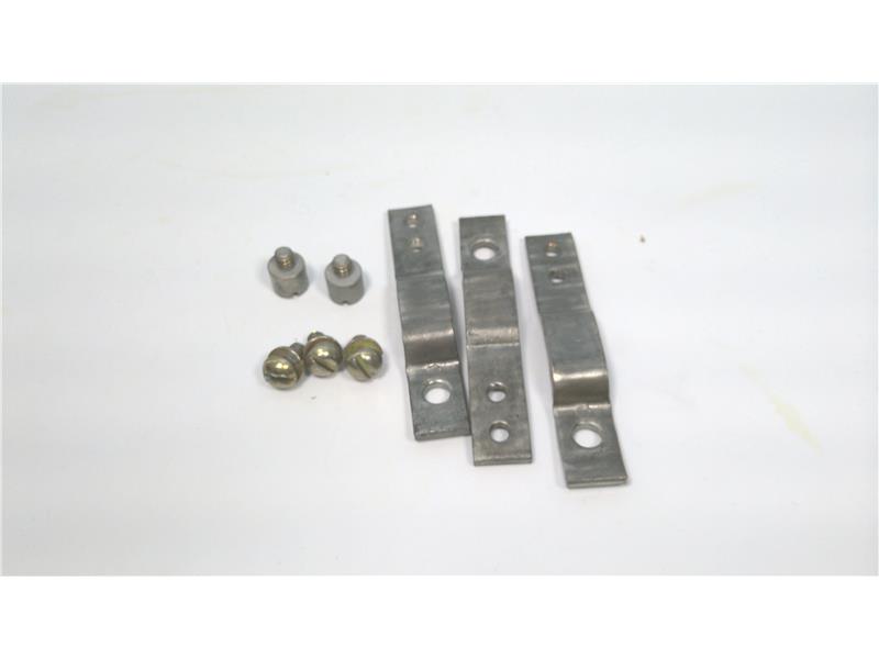 SCHNEIDER ELECTRIC SK5668