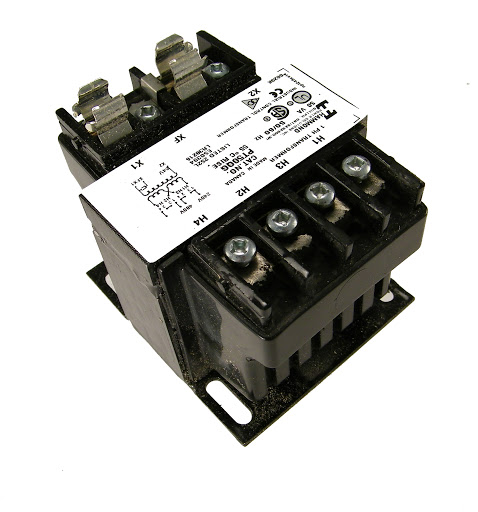 HAMMOND MANUFACTURING PT75QG