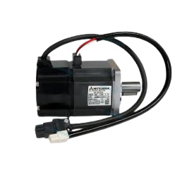 MITSUBISHI HC-KFS23G2