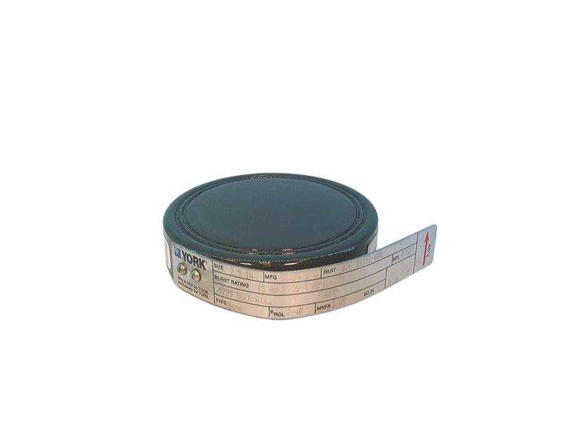 026-09353-000 by JOHNSON CONTROLS