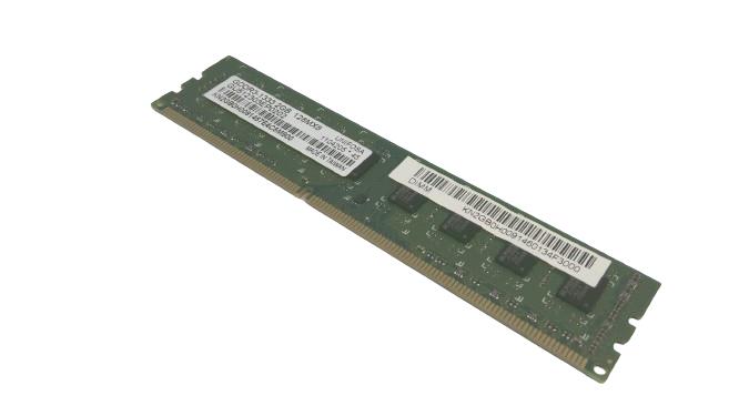 UNIFOSA GU512303EP0202