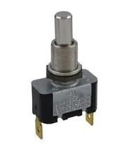 EATON CORPORATION 8444K2