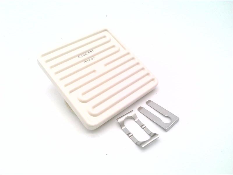 T-HTS-400-230 by ELSTEIN