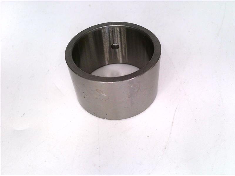 IR25X30X18 by SCHAEFFLER GROUP