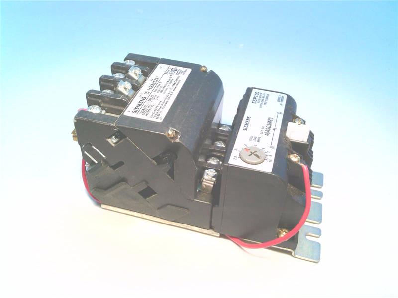 14BSD32AA by SIEMENS
