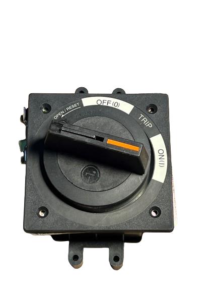 LG ELECTRONICS N-60S