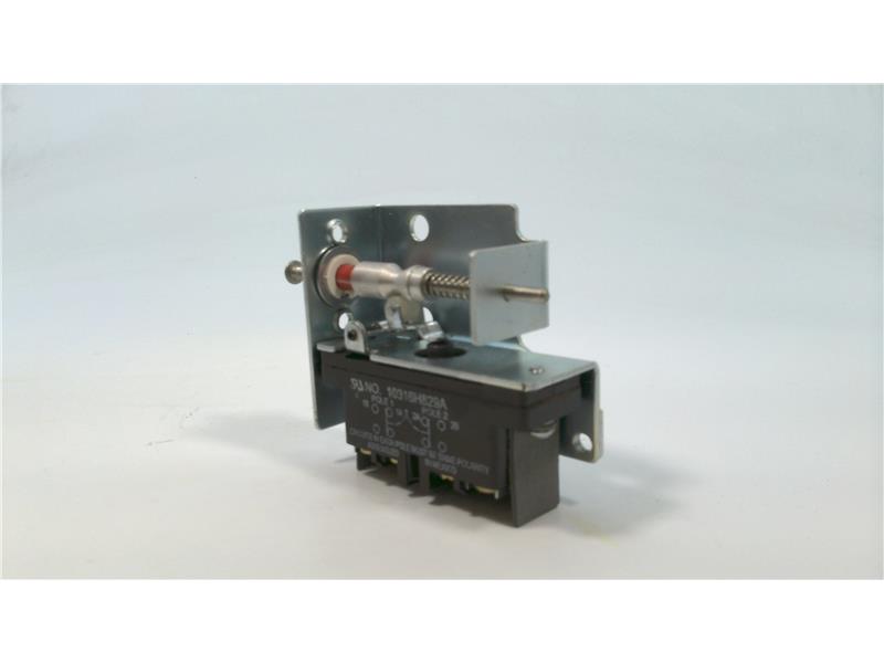 EATON CORPORATION 10316H-2042Y1