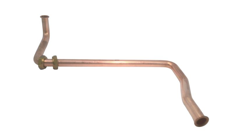 NTI BOILER 64980156