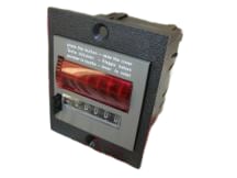 G04224644 by DANAHER CONTROLS