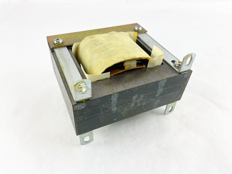 ALLEN BRADLEY SP-135778