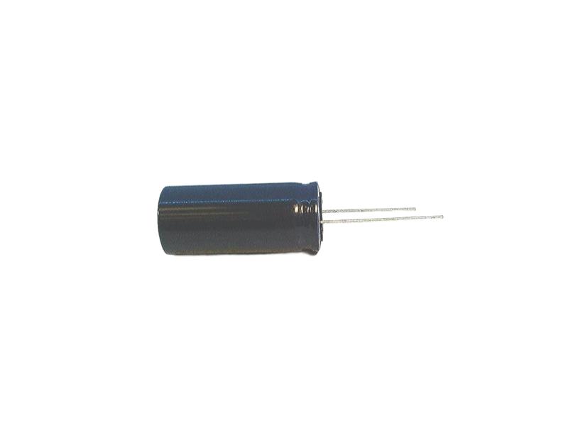 MATSUSHITA ELECTRIC EEU-FC1V392