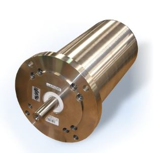 W-4030-P-H04AA by ELWOOD CORPORATION