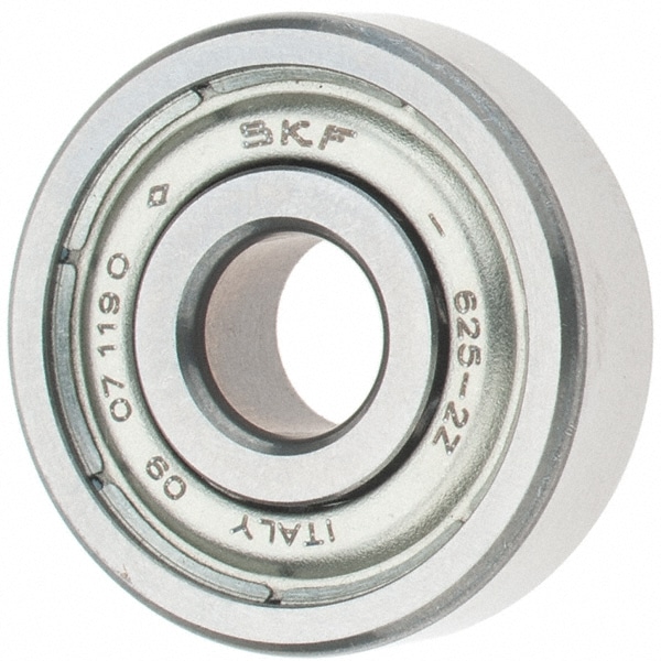 SKF 625-2Z