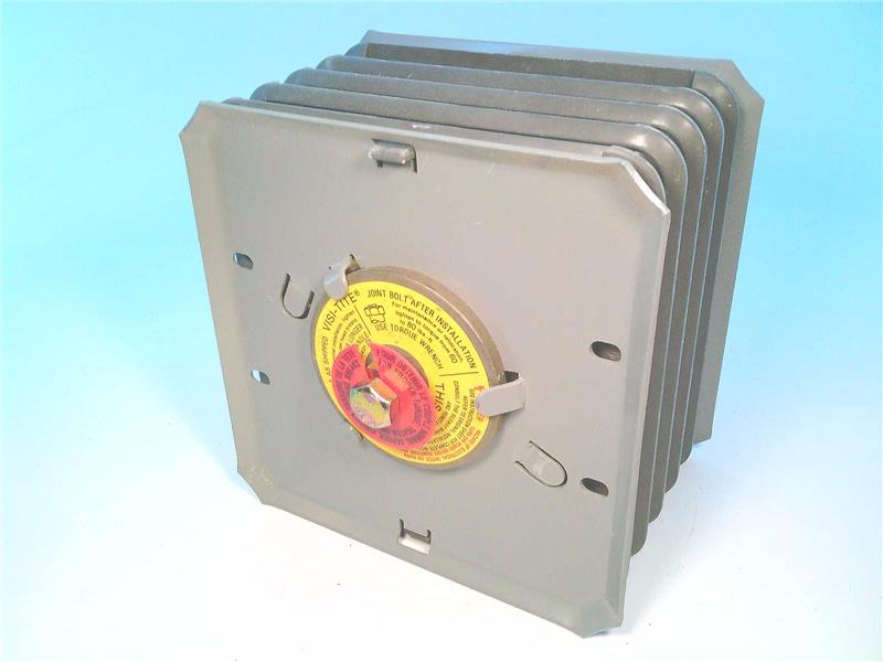 SCHNEIDER ELECTRIC ACF67EC