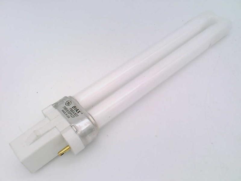 GENERAL ELECTRIC F9BX/SPX827