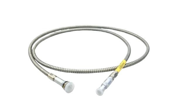 HEYE INTERNATIONAL 92W8100416