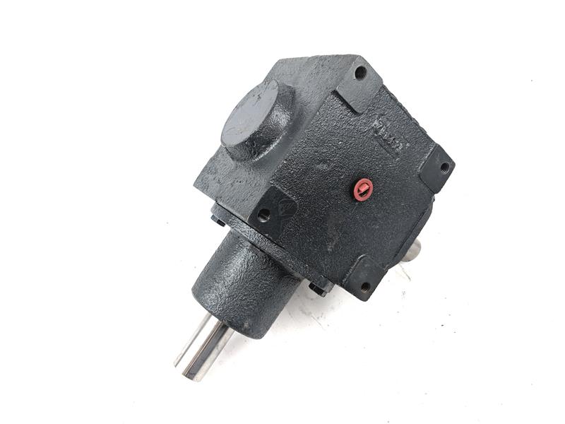 REGAL REXNORD 0220-00904