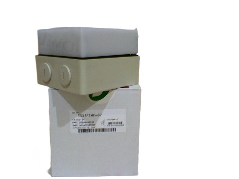 SLC5031PEWP by SCHNEIDER ELECTRIC