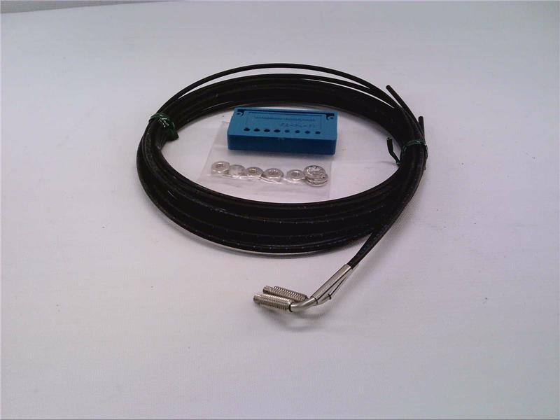 HPF-T010-H by HONEYWELL