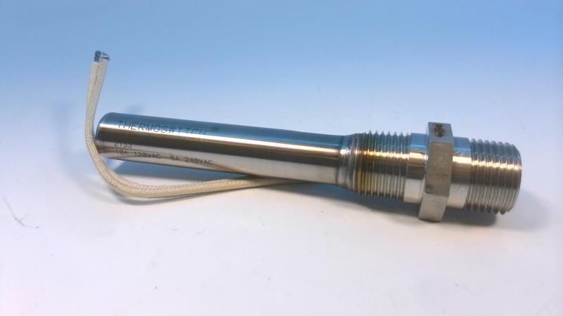 KIDDE-FENWAL, LLC 18002-21