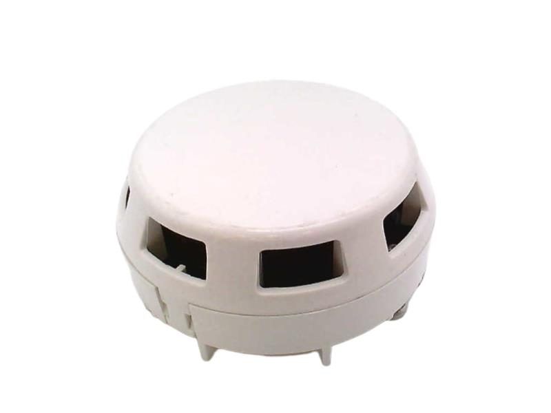 TYCO 4098-9701