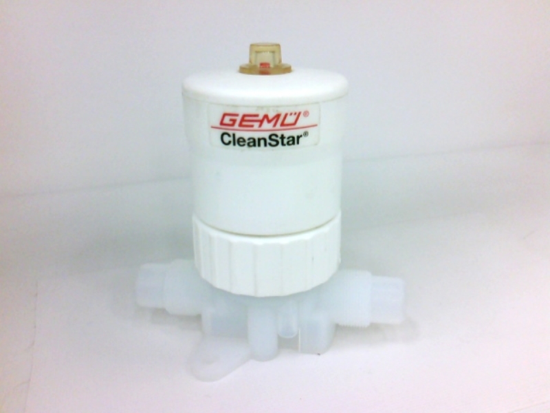 GEMU C60-12D77305A2-2HPW