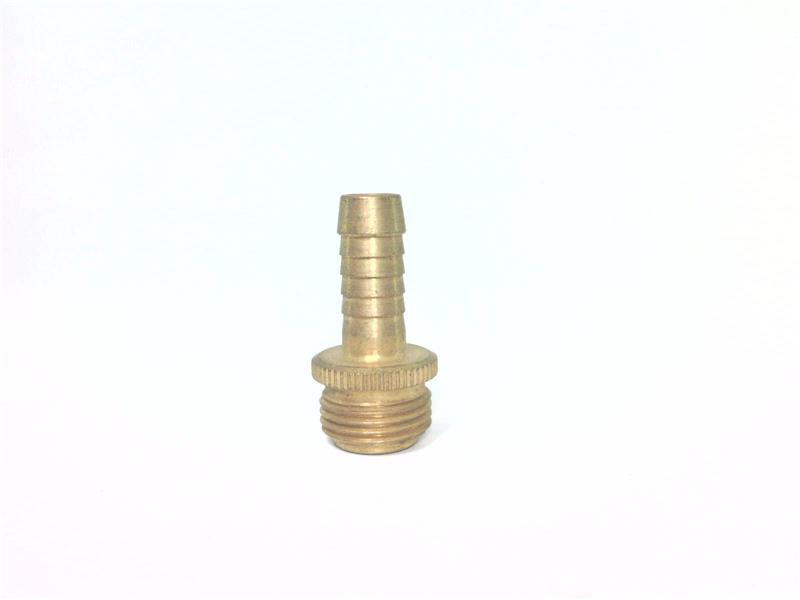 HHU37H by EATON CORPORATION