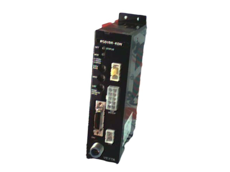 ORIENTAL MOTOR ASD10A-KDN