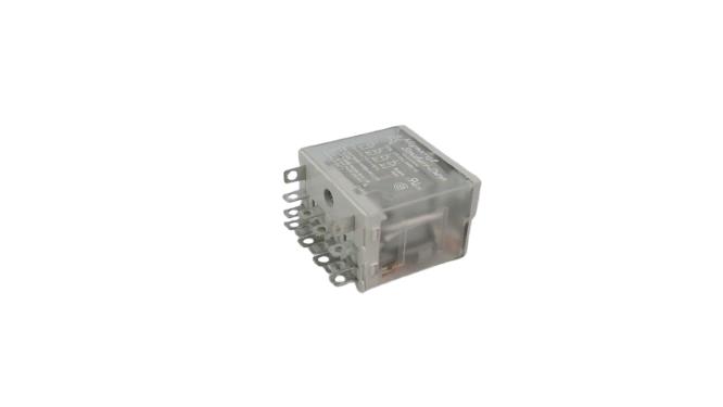 SCHNEIDER ELECTRIC 784XDXM4L-120A