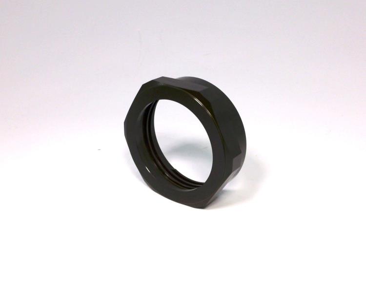 EATON CORPORATION CZP-7016-10A