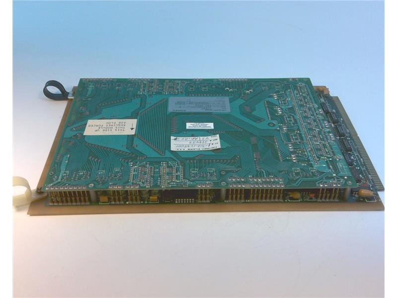 CINCINNATI MILACRON 3282190-01