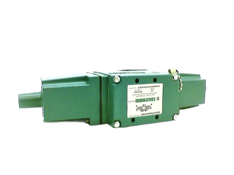 ASCO 33DSA600O000030