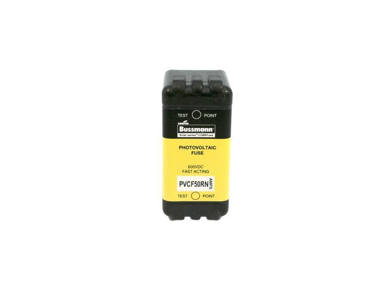 PVCF50RN by EATON CORPORATION