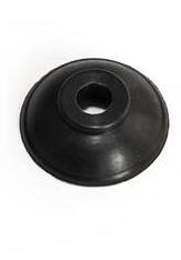 MORALI 10.025.076.01