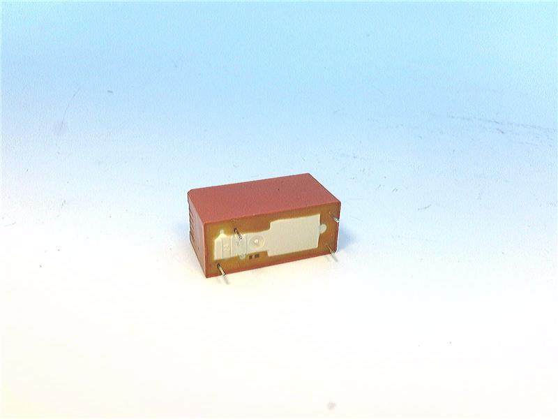 TE CONNECTIVITY RT134024