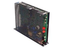 SC402-012-T4 by DANAHER MOTION